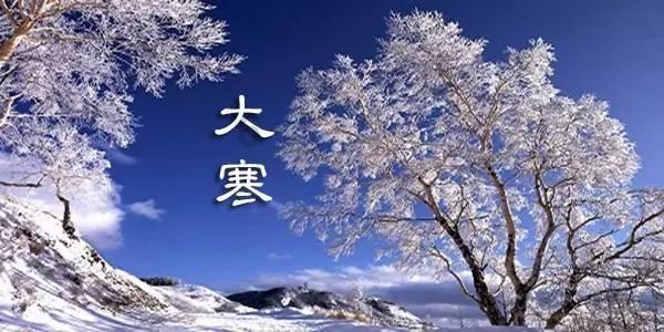 10499元 惠普暗影精灵10 SLIM 14游戏本发布