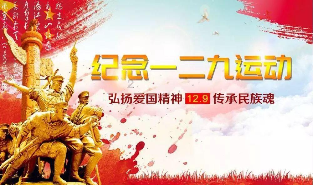特朗普赢得党内首场初选，加拿大总理：若特朗普当选，将是倒退